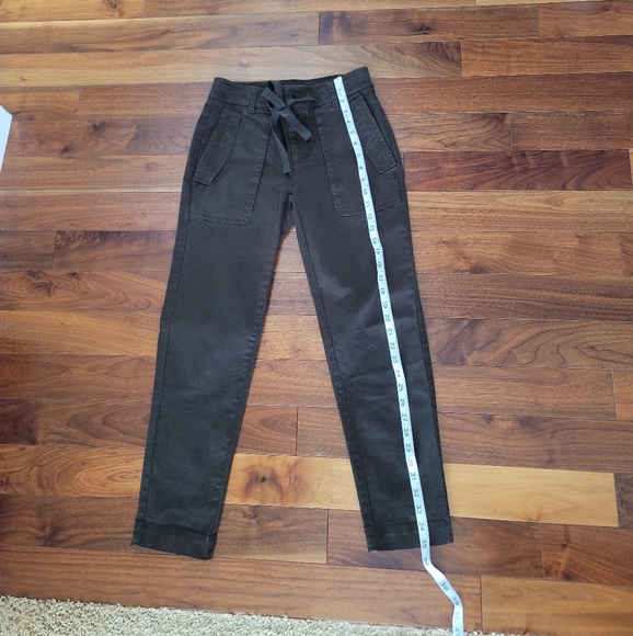 Vince Pants, Size 0 - Picture 2 of 10